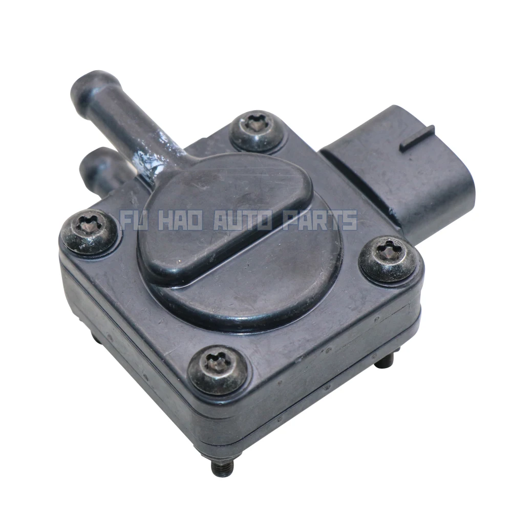 ME353933 DPF датчик перепада давления для Mitsubishi Canter 3,5 тонн 3,0 TD
