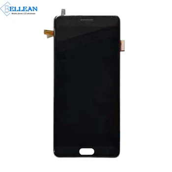

Dinamico For Samsung Galaxy Note 7 Lcd Note FE Lcd Touch Screen Digitizer Assembly N935F/DS N935S/K/L Display+Frame FreeShipping