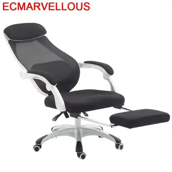 

Sandalyeler Sillones Gamer Sedia boss T Shirt Oficina Y De Ordenador Stoel Stoelen Computer Silla Cadeira Poltrona Gaming Chair