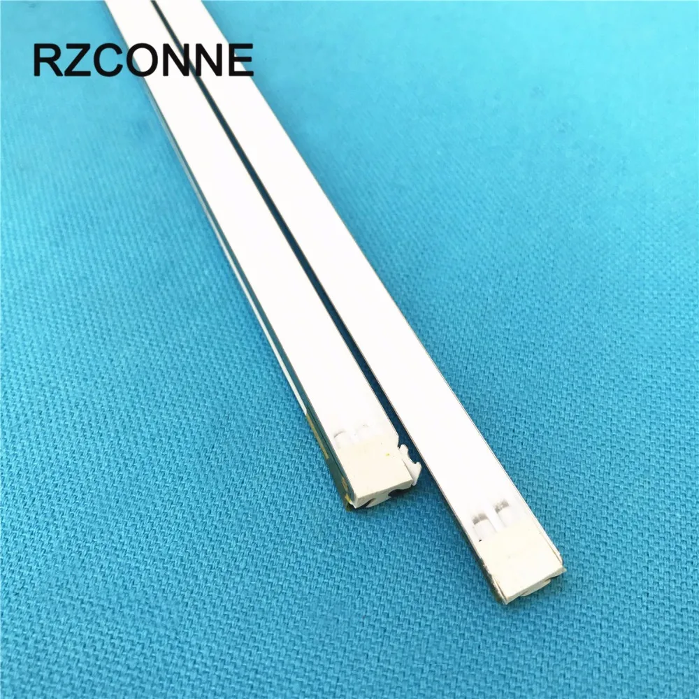 CCFL Ʈ ,  Ȧ , 23 ġ-24 ġ LCD Ϳ, 524mm  , 530mm x 7mm, 2 