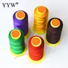 0.2/0.4/0.6/0.8/1mm Polyamide Cord Sewing Thread Cord Nylon Cord For Rope Silk Beading String Costume DIY Jewelry Making ► Photo 2/4