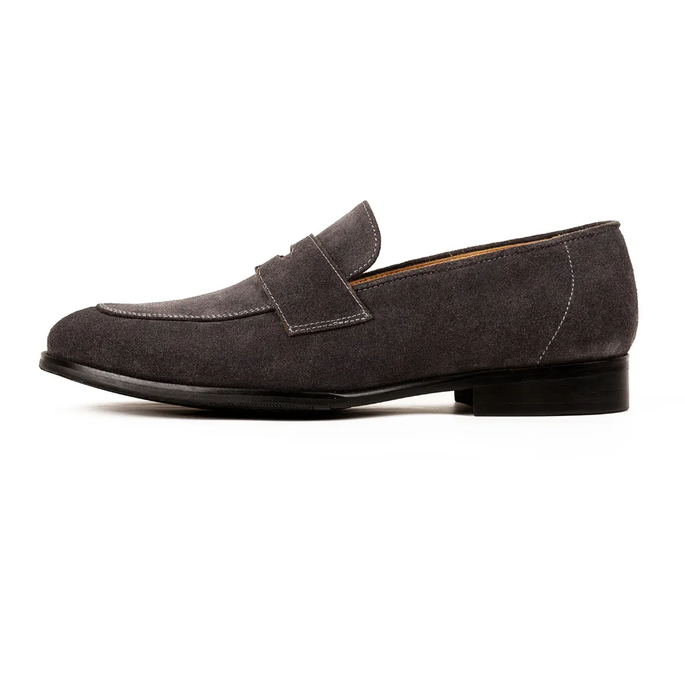 195A3411