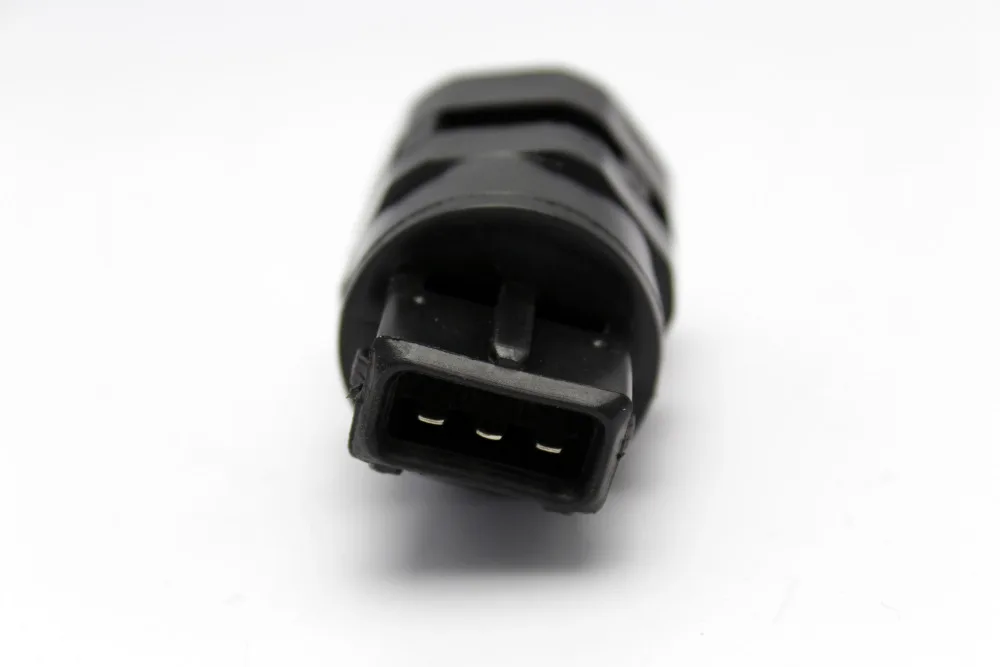 Датчик скорости передачи для MITSUBISHI L200 L400 Space Gear Pajero Shogun Montero 1994 2000 122305 6 MR122305
