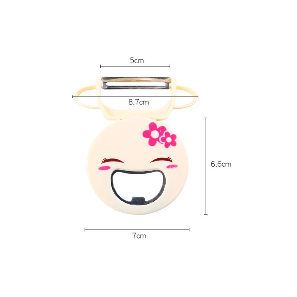 GP1533028437_XZJJA-Cute-Smiling-Face-Multi-Function-Vegetable-Fruit-Peelers-Bottle-Opener-Portable-Folding-Paring-Knife-Kitchen (1)