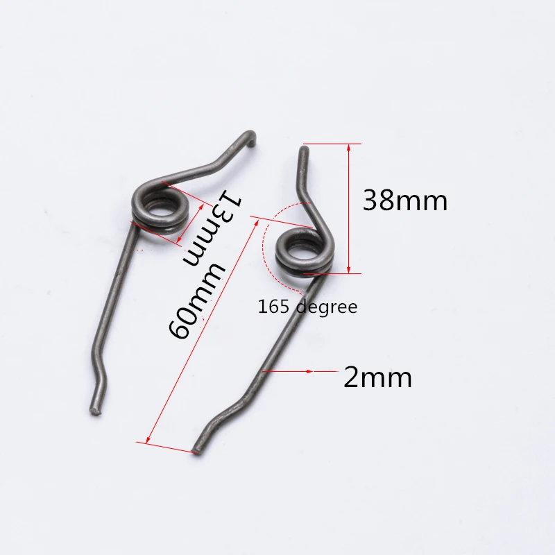 Slide image 86f4b3cf1f624b59aceb6cab0ed868b4