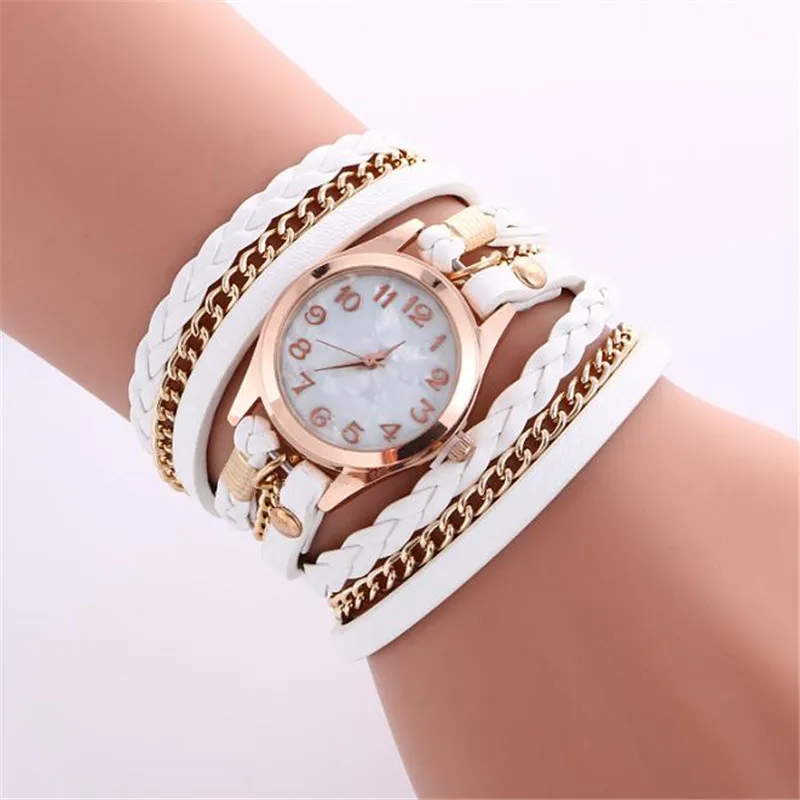 360截图20191127174527606