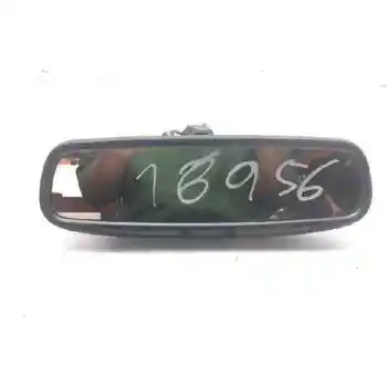 

3S7A171678 INTERIOR MIRROR FORD MONDEO SALOON (GE)