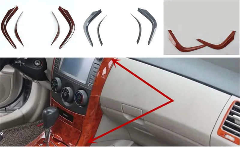 WORKPRO 52PC Repair Tool Kits for Car Home Tool