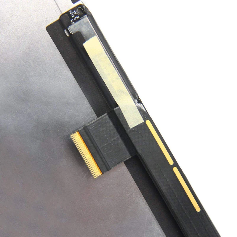 ЖК-дисплей для iPad 3 3rd Gen A1416 A1430 A1403 4th Gen A1458 A1459 A1460 ЖК-дисплей для iPad 4 Замена модуля монитора панели