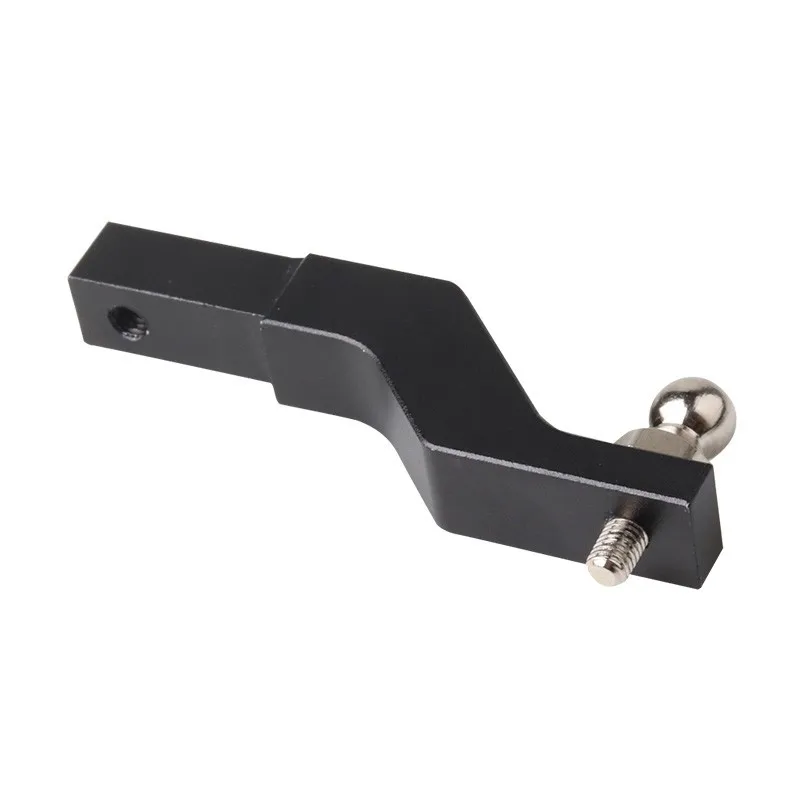 RK0023A (5)