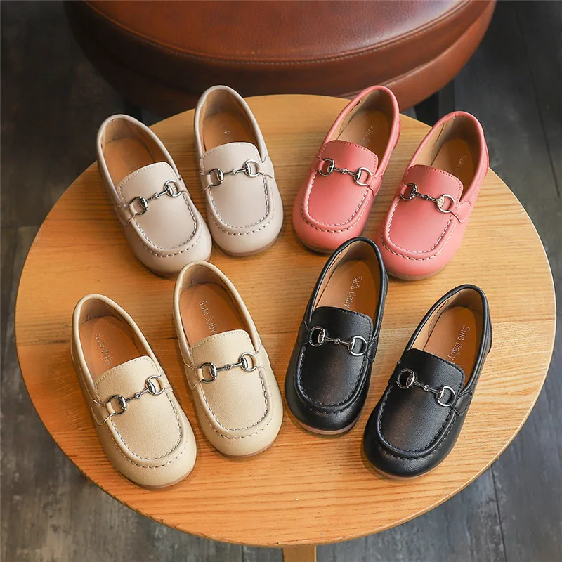 boys shoes