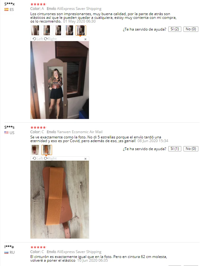 未命名1600756860