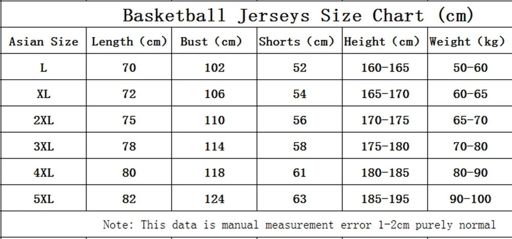UTB8iG2mLgQydeJk43PUq6AyQpXa9