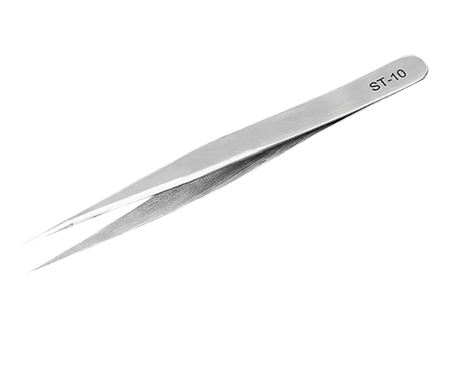 st-10