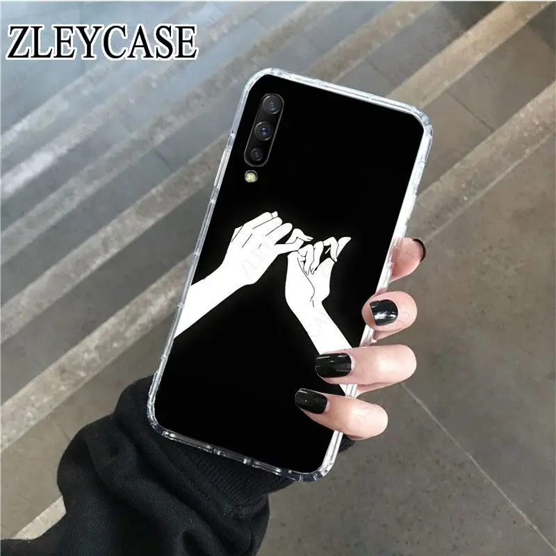 Sky View Best Friends