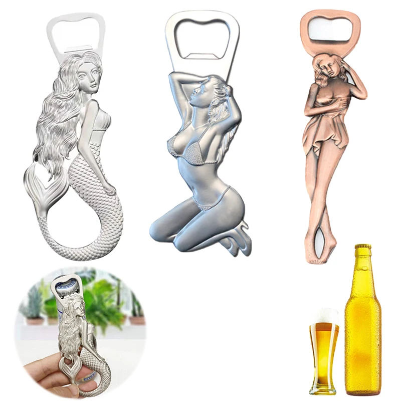 1pcs Hammer Shaped Beer Bottle Opener Portable Keychain Metal Tools Infinity Thanos Gauntlet Soda Glass Caps Remover Openers