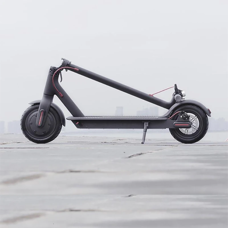 Ninebot цена складной мини-скутер электрический patinete трамвай adulto patineta Лонгборда kick скутеры