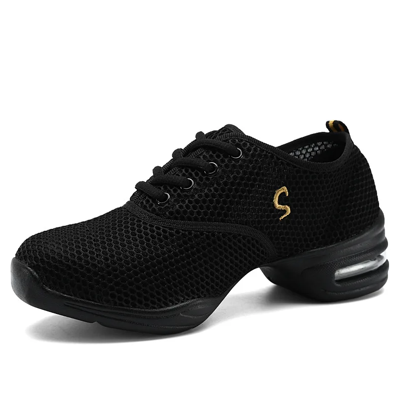 110f708b3c353b3126125df91ac998c4