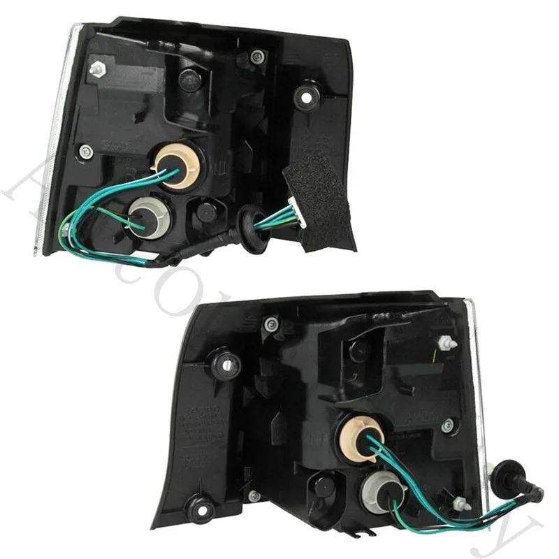 HTB1xsOlaLLsK1Rjy0Fbq6xSE