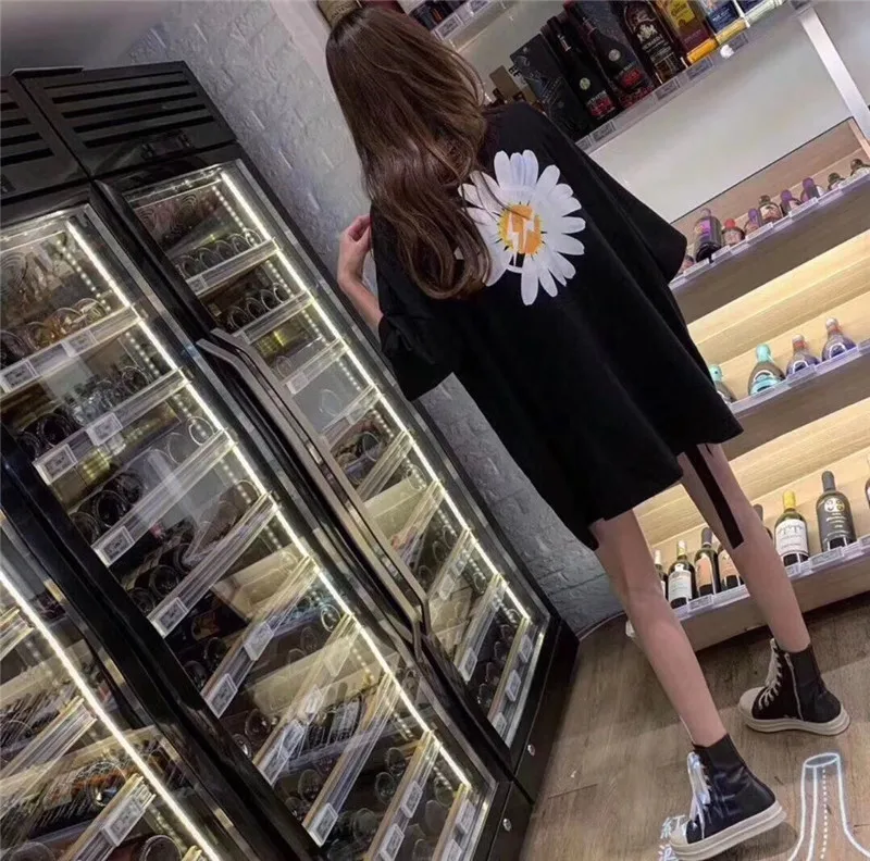 mmexport1585751310324