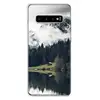 Mobile Phone Accessories