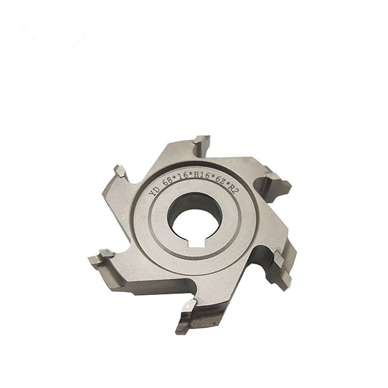 

1 пара деревообрабатывающих кромкооблицовочных резаков, тонкая обрезная нож кромкооблицовочная машина, инструменты