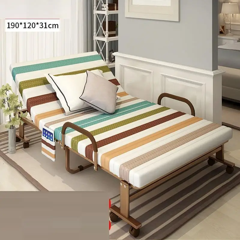 La Casa Letto Yatak Lit Enfant современная детская комната Quarto Mueble De Dormitorio мебель для спальни Cama Современная складная кровать