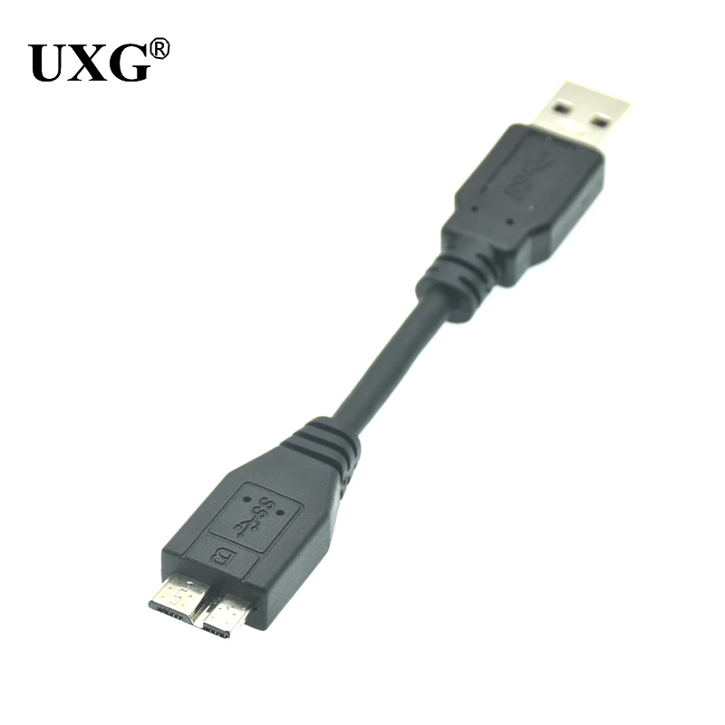 微信图片_20200904131253