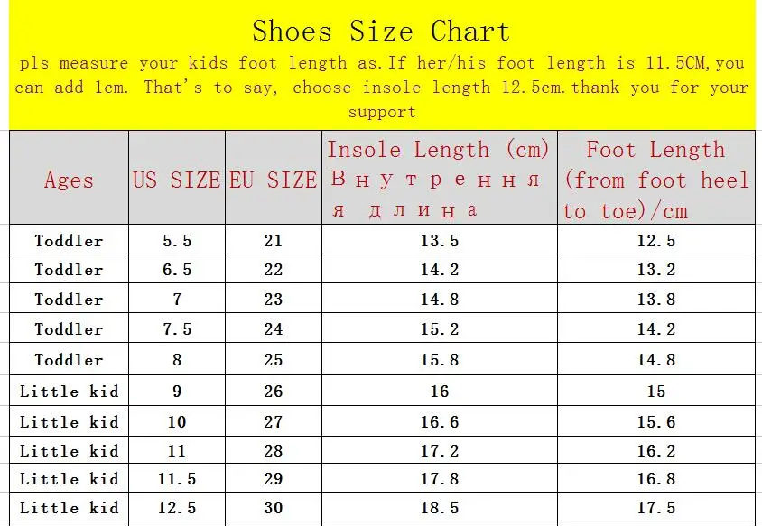 QQ截图20191007140220