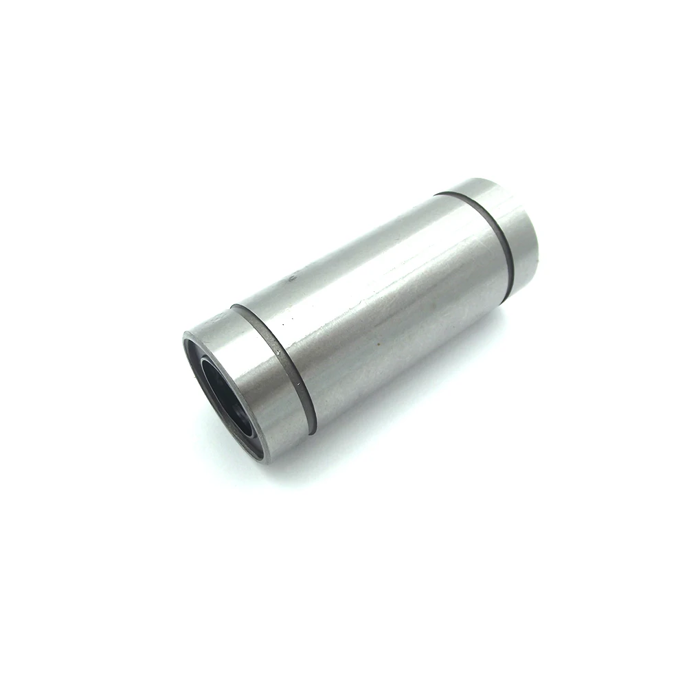 DSCF1053