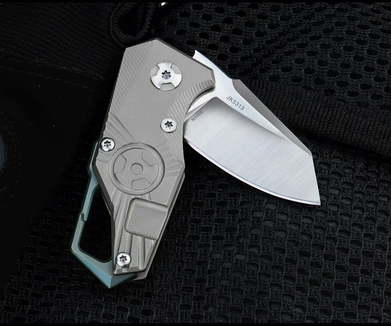 JK5313_c_03