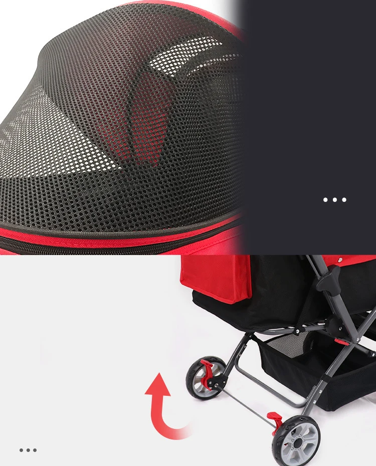 Hc84c1015609446ecbebb8cffcb8f6024V