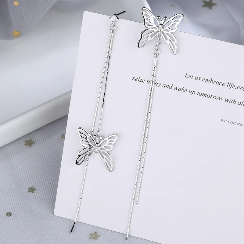 21313640393_1646359543