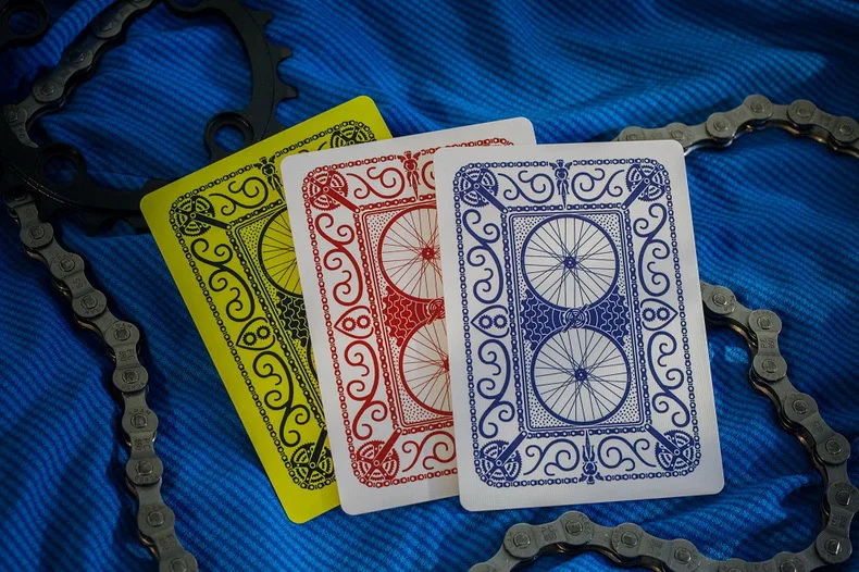 3324233964_1189053167