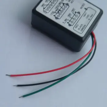 

Best Price MB ESL Emulator Auto Key Programmer ESL Emulator