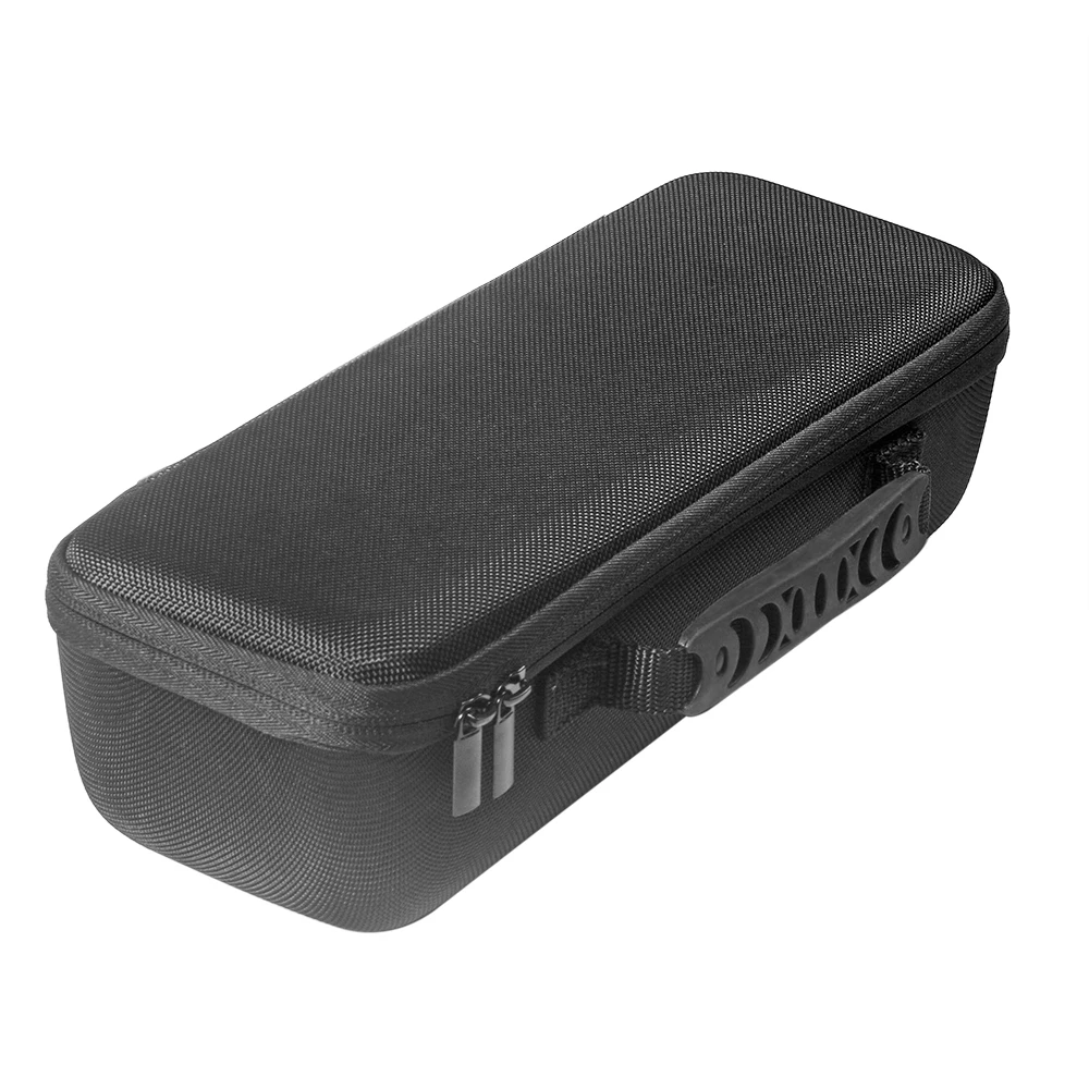 New EVA Hard Case for Sony SRS XB23 Extra Bass Bluetooth Headphones Travel Protective Carrying Storage Bag