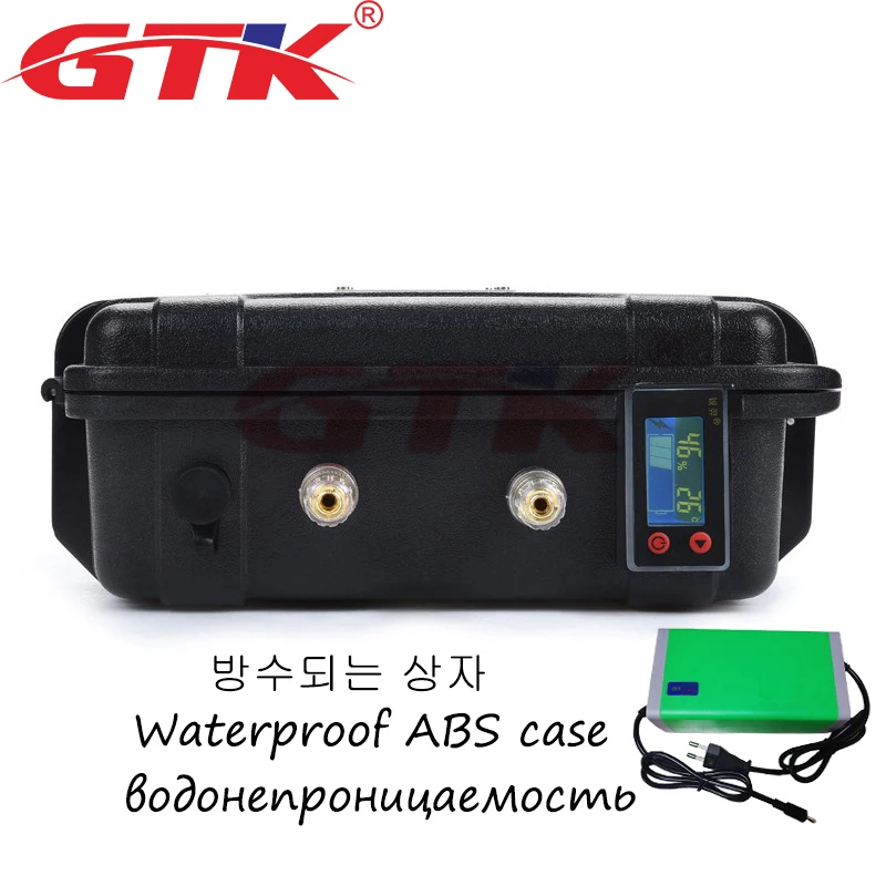 HTB1ITQ9Xq67gK0jSZFHq6y9jVXaD