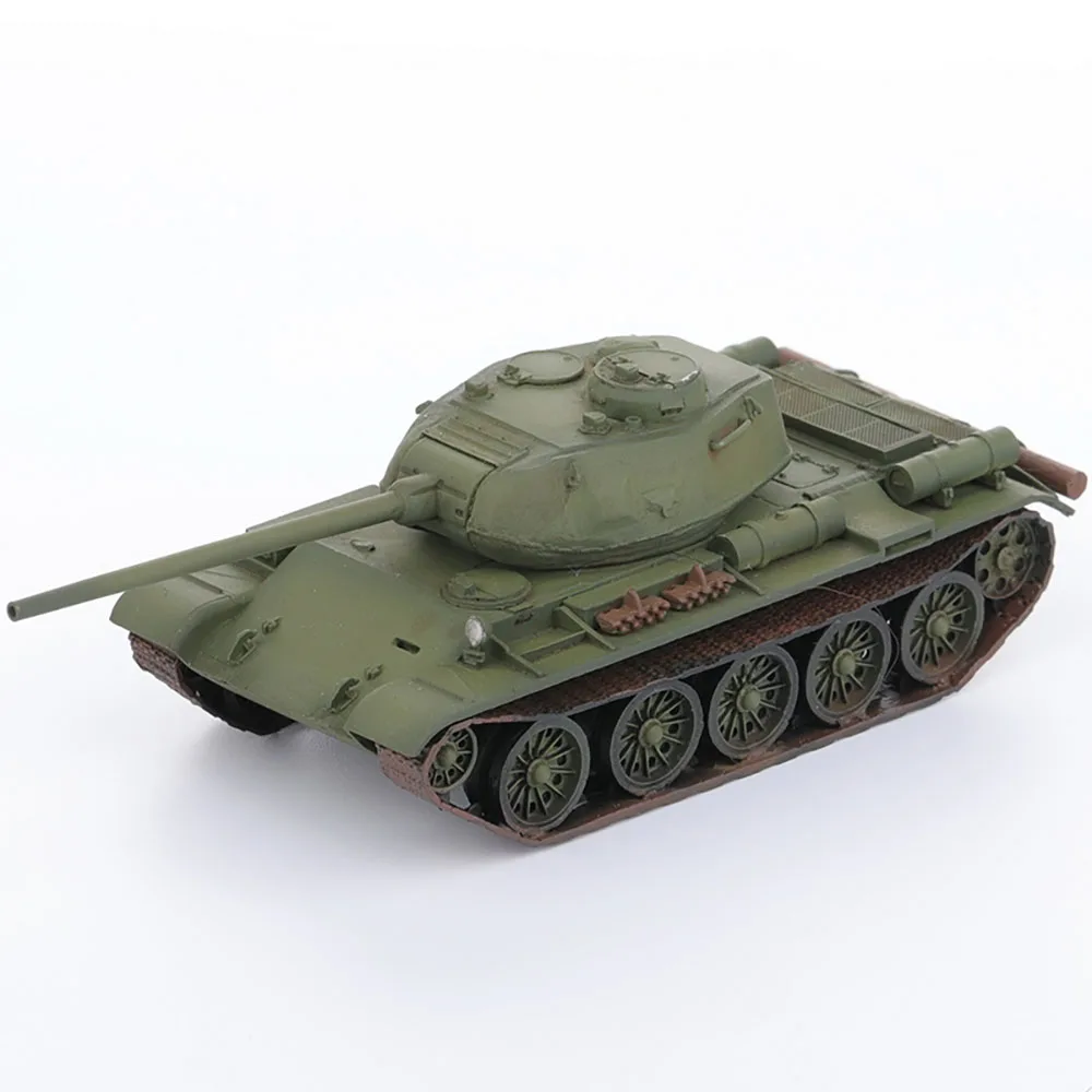 1/72 T-44 TANK USSR 