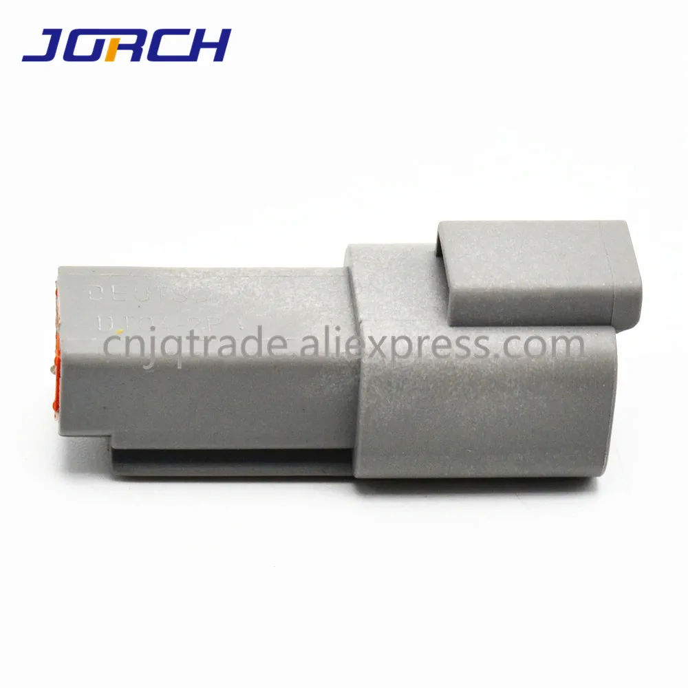 DSC_5889_副本_副本