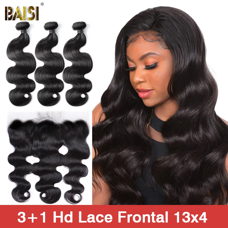 Baisi hair aliexpress Clearance