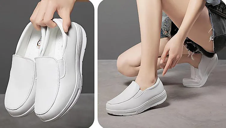 20201224_112655_035_02