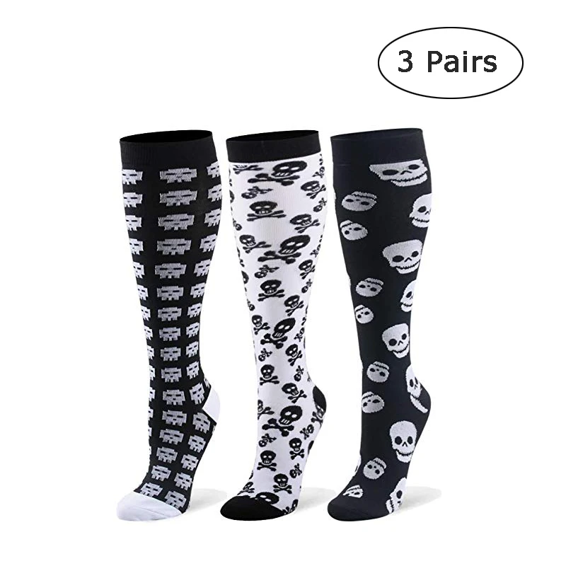 3-4-Pairs-Multi-Color-Compression-Stockings-Leg-Pressure-Sports-Travel-Hot-Sell-Compress-Socks-Men.jpg_640x640