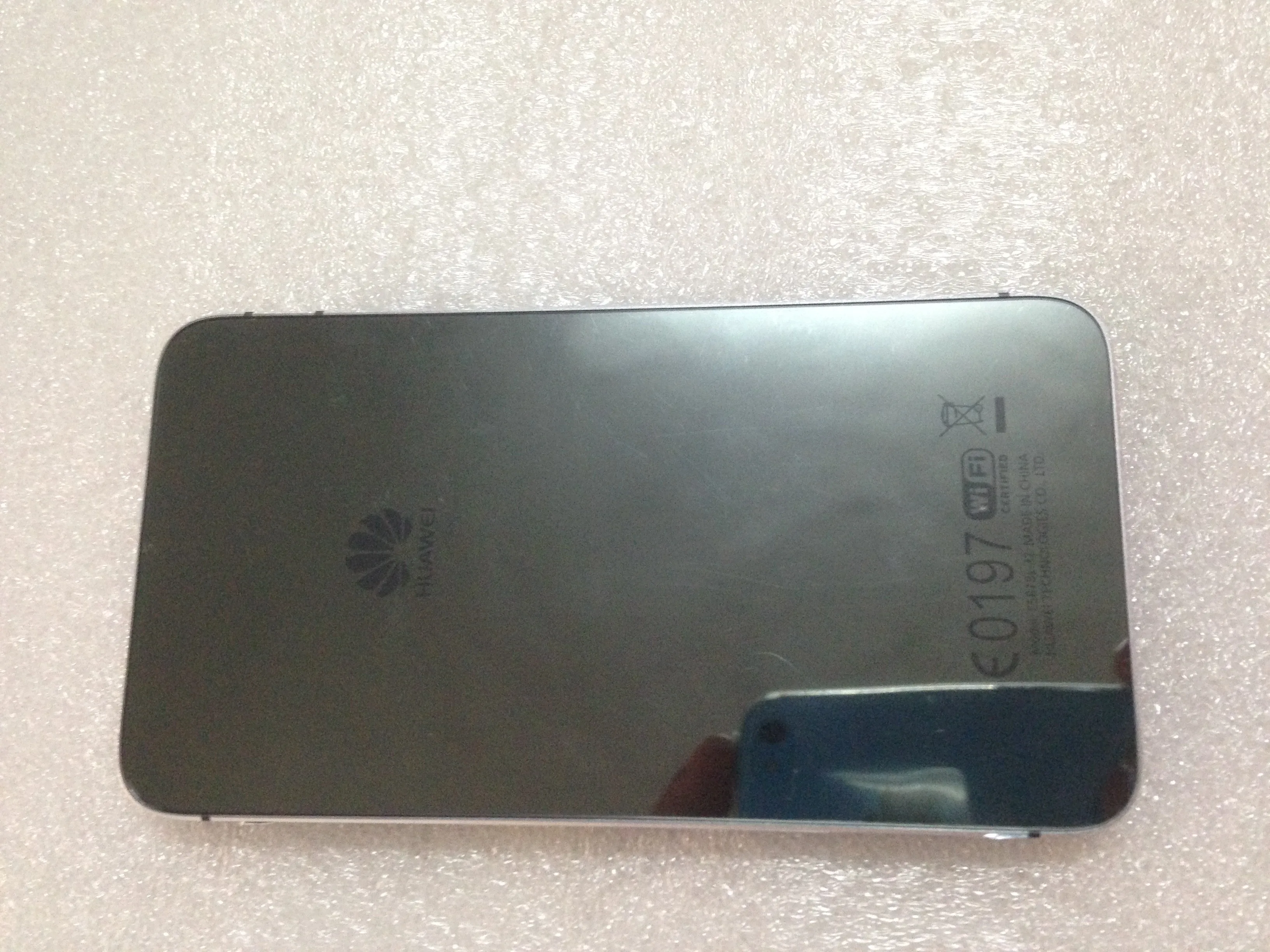 Mifi 4g разблокированный huawei e5878 роутер Wi Fi sim мобильный wifi карманный мини usb