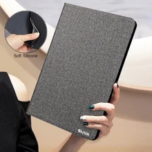 Чехол для HUAWEI MediaPad T3 8 0 Φ/W09 Ретро Флип подставка из искусственной