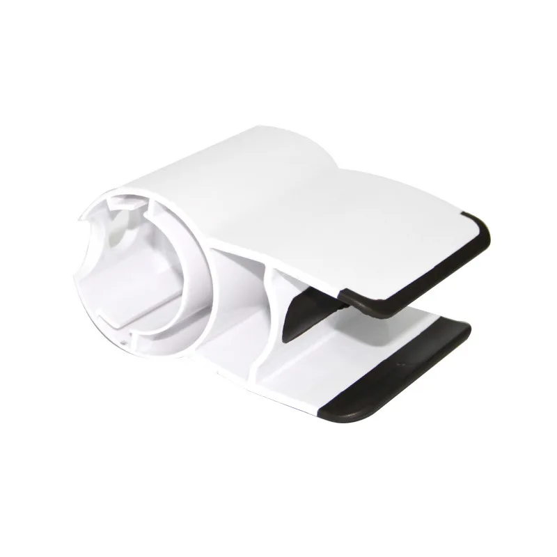 

Storage Bracket Holder for Dyson V7 V8 V10 V11 Absolute Vacuum Cleaner Parts Brush Stand Tool Nozzle Base Docks Station Access