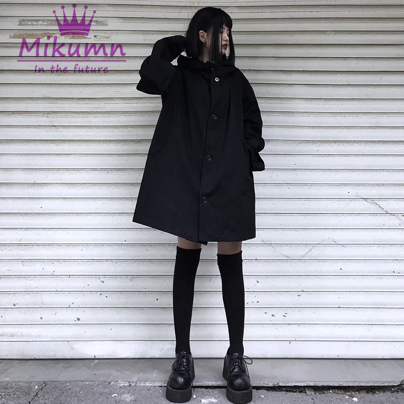 O1CN01qv1Ld51pDoOwkqb3v_!!3898945327