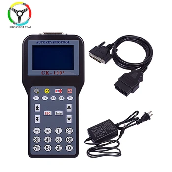 CK100 автоматический ключевой программатор CK100 v99,99 и мини zed bull OBD2 Диагностический Инструмент устройство для считывания неисправностей автом... CK100 автоматический ключевой программатор CK100 v99,99 и мини zed bull OBD2 Диагностический Инструмент устройство для считывания неисправностей автом...