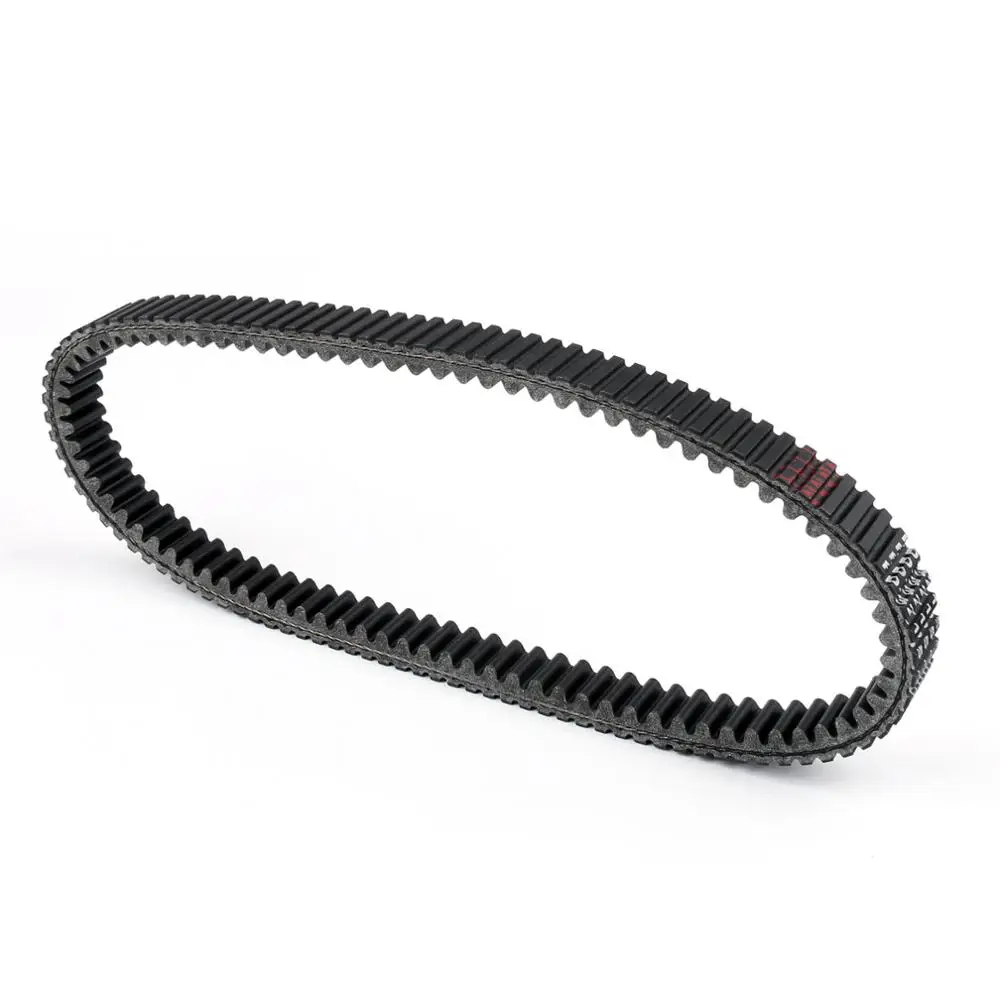 Artudatech Drive Belt For Polaris Sportsman 800 2005-2008 Ranger XP 700 RZR S 3211161 Parts