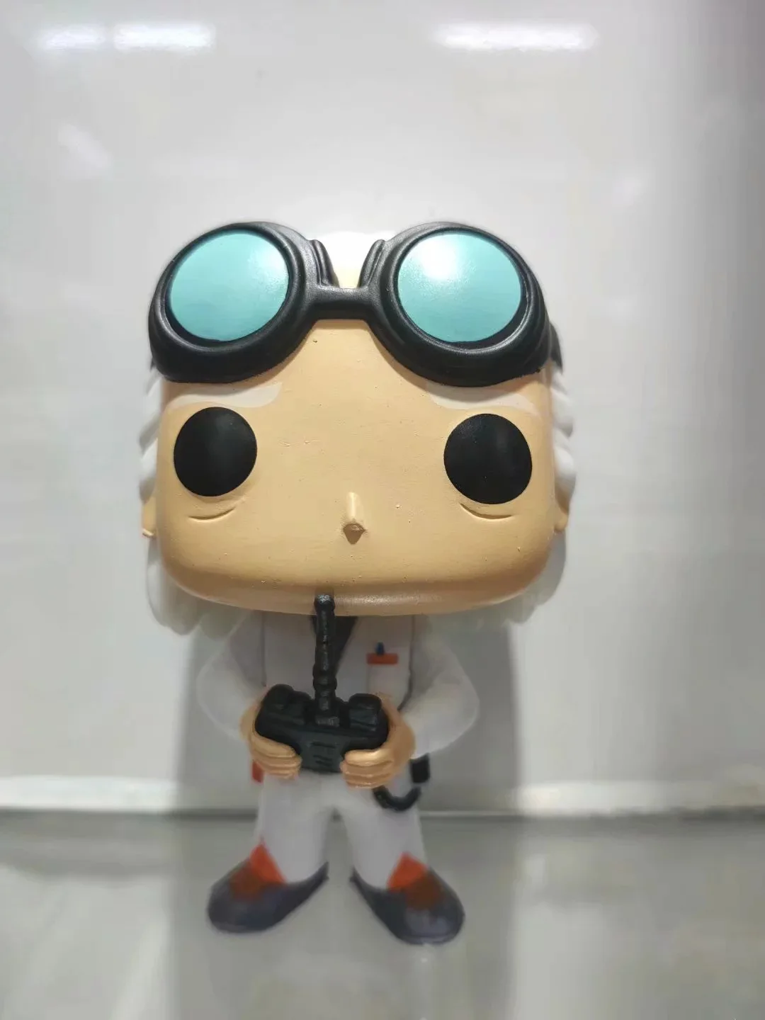 Аниме игрушка меч Flurry artfx J ying Pill Светлячок Pill 1/8 модель гаражный Набор Модель