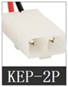 Обновленная батарея 45C 7,4 V 1800mAh Lipo для RC вертолетов автомобилей лодок роботов частей 2s 7,4 v дронов литиевая батарея с T/XT60 вилкой - Цвет: 5pcs battery